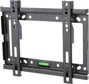 ERW013 TV WALL MOUNT 14-50 PERSES ESPERANZA