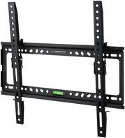 ERW014 TV WALL MOUNT 26-70 HYPNOS ESPERANZA