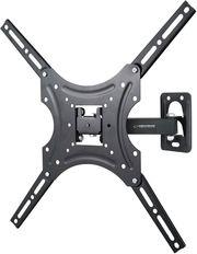 ERW015 TV WALL MOUNT 26-70 PROTEUS ESPERANZA