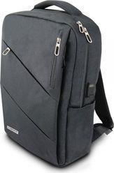 ET197 15,6 LAPTOP BACKPACK NOVARA ESPERANZA