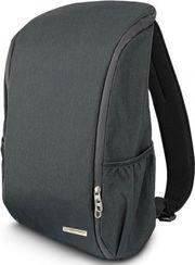 ET199 15.6 LAPTOP BACKPACK TRAPANI ESPERANZA