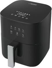ΦΡΙΤΕΖΑ AIR FRYER PATATE FRITTE 3.5L EKA002 ESPERANZA