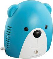 ΝΕΦΕΛΟΠΟΙΗΤΗΣ ECN004 COMPRESSOR NEBULIZER TEDDY BEAR ESPERANZA