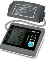 ΠΙΕΣΟΜΕΤΡΟ ΜΠΡΑΤΣΟΥ ECB004 ARM BLOOD PRESSURE MONITOR ARDOR ESPERANZA