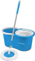 SPIN MOP PERFECT CLEAN 007 ESPERANZA