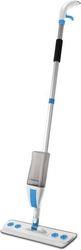 SPRAY MOP PERFECT CLEAN 003 ESPERANZA