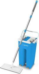 SQUEEZE MOP PERFECT CLEAN 004 ESPERANZA