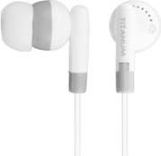 TH103 IN-EAR STEREO EARPHONES ESPERANZA από το e-SHOP