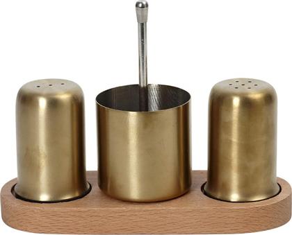 ΑΛΑΤΟΠΙΠΕΡΟ (ΣΕΤ) SUT114 ESPIEL