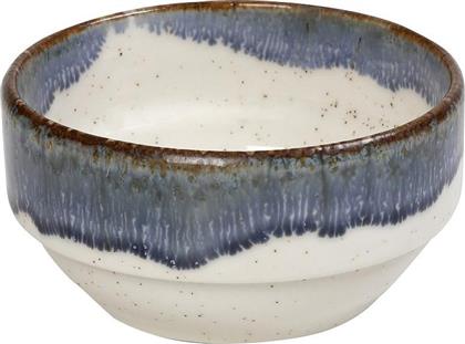 ΜΠΩΛ (Φ14X6.5) OWR118K6 ESPIEL