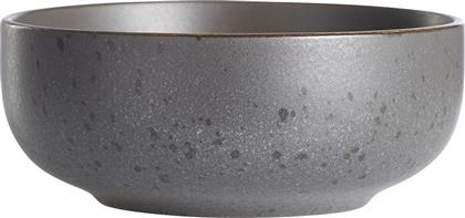 ΜΠΩΛ ΣΕΡΒΙΡΙΣΜΑΤΟΣ STONEWARE GREY REACTIVE GLAZE 600ML-15,3X15,3X16,7ΕΚ. DAY SCH75564K12 (ΣΕΤ 12 ΤΕΜΑΧΙΑ) (ΧΡΩΜΑ: ΓΚΡΙ, ΥΛΙΚΟ: STONEWARE) - - SCH75564K12 ESPIEL