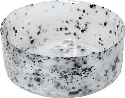 ΜΠΩΛΑΚΙ ΣΕΡΒΙΡΙΣΜΑΤΟΣ ΓΥΑΛΙΝΟ ATLAS ALABASTER 11X4ΕΚ. HOR1626K6 (ΣΕΤ 6 ΤΕΜΑΧΙΑ) (ΥΛΙΚΟ: ΓΥΑΛΙ, ΧΡΩΜΑ: ΛΕΥΚΟ) - - HOR1626K6 ESPIEL