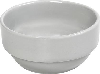 ΜΠΩΛΑΚΙ ΣΕΡΒΙΡΙΣΜΑΤΟΣ STONEWARE ESSENTIALS 10ΕΚ. OWA116K6 (ΣΕΤ 6 ΤΕΜΑΧΙΑ) (ΧΡΩΜΑ: ΓΚΡΙ, ΥΛΙΚΟ: STONEWARE) - - OWA116K6 ESPIEL