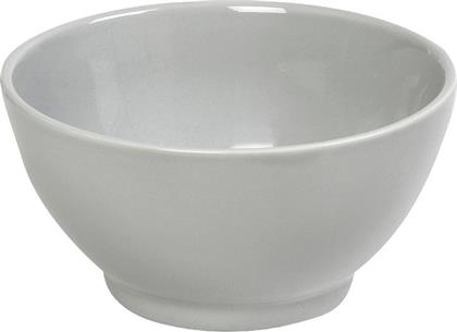 ΜΠΩΛΑΚΙ ΣΕΡΒΙΡΙΣΜΑΤΟΣ STONEWARE ESSENTIALS 10ΕΚ. OWA119K6 (ΣΕΤ 6 ΤΕΜΑΧΙΑ) (ΧΡΩΜΑ: ΓΚΡΙ, ΥΛΙΚΟ: STONEWARE) - - OWA119K6 ESPIEL