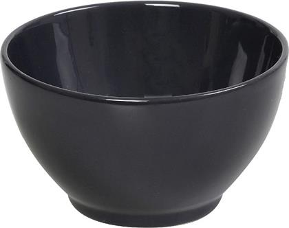 ΜΠΩΛΑΚΙ ΣΕΡΒΙΡΙΣΜΑΤΟΣ STONEWARE ESSENTIALS 10ΕΚ. OWB119K6 (ΣΕΤ 6 ΤΕΜΑΧΙΑ) (ΧΡΩΜΑ: ΑΝΘΡΑΚΙ, ΥΛΙΚΟ: STONEWARE) - - OWB119K6 ESPIEL