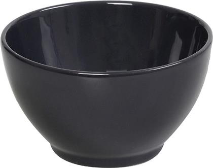 ΜΠΩΛΑΚΙ ΣΕΡΒΙΡΙΣΜΑΤΟΣ STONEWARE ESSENTIALS ANTHRACITE 11X7ΕΚ. OWB120K6 (ΣΕΤ 6 ΤΕΜΑΧΙΑ) (ΧΡΩΜΑ: ΑΝΘΡΑΚΙ, ΥΛΙΚΟ: STONEWARE) - - OWB120K6 ESPIEL