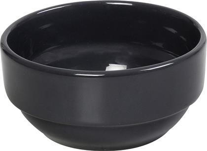 ΜΠΩΛΑΚΙ ΣΕΡΒΙΡΙΣΜΑΤΟΣ STONEWARE ESSENTIALS ANTHRACITE 14X6,5ΕΚ. OWB118K6 (ΣΕΤ 6 ΤΕΜΑΧΙΑ) (ΧΡΩΜΑ: ΑΝΘΡΑΚΙ, ΥΛΙΚΟ: STONEWARE) - - OWB118K6 ESPIEL
