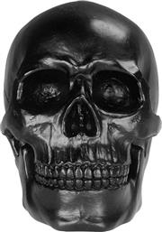 ΔΙΑΚΟΣΜΗΤΙΚΗ ΦΙΓΟΥΡΑ ΝΕΚΡΟΚΕΦΑΛΗ (17.5X12.1X15) CIN101 ESPIEL