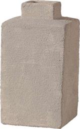 ΔΙΑΚΟΣΜΗΤΙΚΟ ΒΑΖΟ (14X14X25) TOF225 ESPIEL