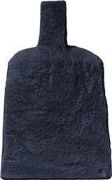 ΔΙΑΚΟΣΜΗΤΙΚΟ ΒΑΖΟ (23X9.2X36.2) TOF205 ESPIEL