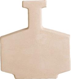 ΔΙΑΚΟΣΜΗΤΙΚΟ ΒΑΖΟ (26.5X6.2X30) TOF252 ESPIEL