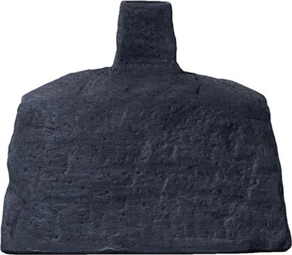 ΔΙΑΚΟΣΜΗΤΙΚΟ ΒΑΖΟ (29.6X11.7X25.5) TOF208 ESPIEL