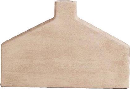 ΔΙΑΚΟΣΜΗΤΙΚΟ ΒΑΖΟ (34X7X23) TOF253 ESPIEL