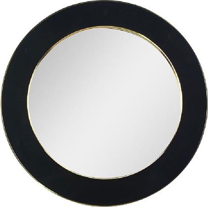 ΔΙΑΚΟΣΜΗΤΙΚΟΣ ΚΑΘΡΕΦΤΗΣ ΤΟΙΧΟΥ (Φ60) ECO609 ESPIEL