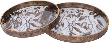 ΔΙΣΚΟΙ ΔΙΑΚΟΣΜΗΣΗΣ (ΣΕΤ 2ΤΜΧ) DIP202 ESPIEL