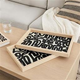 ΔΙΣΚΟΙ ΔΙΑΚΟΣΜΗΣΗΣ (ΣΕΤ 2ΤΜΧ) SOF203 ESPIEL