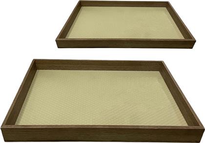 ΔΙΣΚΟΙ ΔΙΑΚΟΣΜΗΣΗΣ (ΣΕΤ 2ΤΜΧ) SOF204 ESPIEL