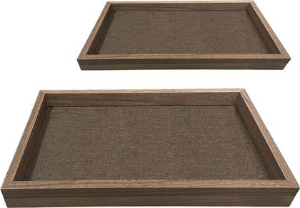 ΔΙΣΚΟΙ ΔΙΑΚΟΣΜΗΣΗΣ (ΣΕΤ 2ΤΜΧ) SOF205 ESPIEL