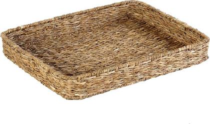 ΔΙΣΚΟΣ ΔΙΑΚΟΣΜΗΣΗΣ (26.5X16.3X6) SEAGRASS KAG408 ESPIEL