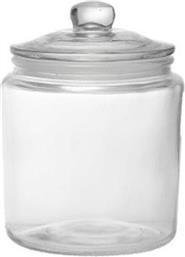 ΔΟΧΕΙΟ ΑΠΟΘΗΚΕΥΣΗΣ 1LT SMALL JAR111K6 ESPIEL