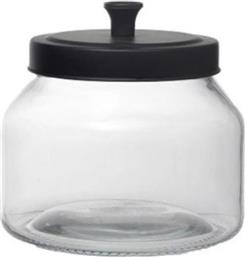 ΔΟΧΕΙΟ ΑΠΟΘΗΚΕΥΣΗΣ 2LT JAR104K6 ESPIEL