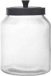 ΔΟΧΕΙΟ ΑΠΟΘΗΚΕΥΣΗΣ 3.5LT JAR102K6 ESPIEL