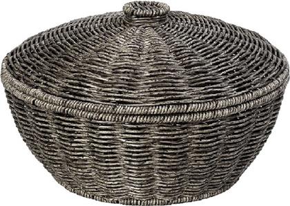 ΚΑΛΑΘΙ ΑΠΟΘΗΚΕΥΣΗΣ (Φ28X18) KOD242 ESPIEL