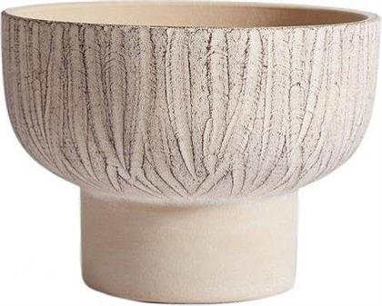 ΚΑΣΠΩ ΚΕΡΑΜΙΚΟ ΜΠΕΖ (22.5X30X30CM) ESPIEL