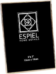 ΚΟΡΝΙΖΑ (13X18) FAM750 ESPIEL