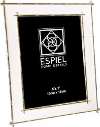 ΚΟΡΝΙΖΑ (13X18) FAM761 ESPIEL