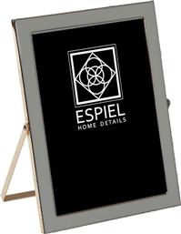 ΚΟΡΝΙΖΑ (20X25) FAM608 ESPIEL