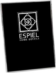 ΚΟΡΝΙΖΑ (20X25) FAM755 ESPIEL