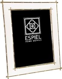 ΚΟΡΝΙΖΑ (20X25) FAM762 ESPIEL