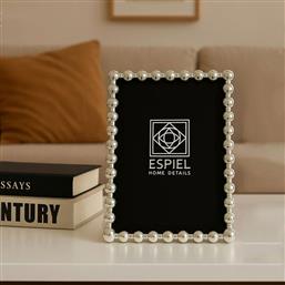 ΚΟΡΝΙΖΑ (20X25) FAM771 ESPIEL