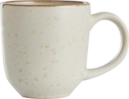 ΚΟΥΠΑ STONEWARE NATURAL REACTIVE GLAZE 360ML-9,2X13,3X10ΕΚ. DAY SCH75583K12 (ΣΕΤ 12 ΤΕΜΑΧΙΑ) (ΥΛΙΚΟ: STONEWARE, ΧΡΩΜΑ: NATURAL) - - SCH75583K12 ESPIEL