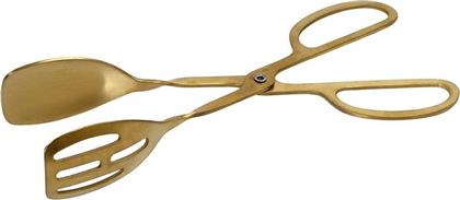 ΛΑΒΙΔΑ ΣΑΛΑΤΑΣ 25.5ΕΚ. RAP136 ESPIEL