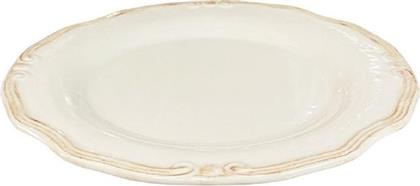 ΠΙΑΤΟ ΦΑΓΗΤΟΥ ΡΗΧΟ (Φ25X2) TIFFANY CREME RSV101K6 ESPIEL