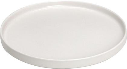 ΠΙΑΤΟ ΦΑΓΗΤΟΥ ΡΗΧΟ ΠΟΡΣΕΛΑΝΗΣ STEP TERRA MATT CREAM 26X1,5ΕΚ. TLP131K6 (ΣΕΤ 4 ΤΕΜΑΧΙΑ) (ΥΛΙΚΟ: ΠΟΡΣΕΛΑΝΗ, ΧΡΩΜΑ: ΚΡΕΜ, ΜΕΓΕΘΟΣ: ΜΕΜΟΝΩΜΕΝΟ) - - TLP131K6 ESPIEL