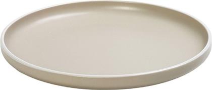 ΠΙΑΤΟ ΦΡΟΥΤΟΥ STONEWARE ΜΠΕΖ MOOD NORDIC STEP 20,3X20,3X2,5ΕΚ. ATA126K6 (ΣΕΤ 6 ΤΕΜΑΧΙΑ) (ΧΡΩΜΑ: ΜΠΕΖ, ΥΛΙΚΟ: STONEWARE, ΜΕΓΕΘΟΣ: ΜΕΜΟΝΩΜΕΝΟ) - - ATA126K6 ESPIEL