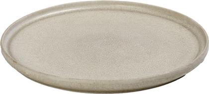 ΠΙΑΤΟ ΦΡΟΥΤΟΥ STONEWARE ΜΠΕΖ NOAH NORDIC 22,5X22,5X2,5ΕΚ. TAP105K6 (ΣΕΤ 6 ΤΕΜΑΧΙΑ) (ΧΡΩΜΑ: ΜΠΕΖ, ΥΛΙΚΟ: STONEWARE, ΜΕΓΕΘΟΣ: ΜΕΜΟΝΩΜΕΝΟ) - - TAP105K6 ESPIEL